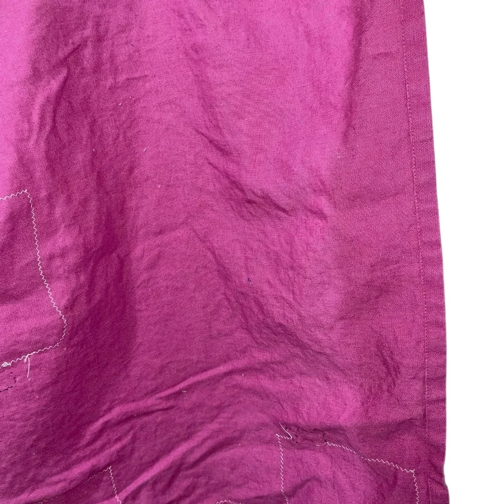VTG Simple By Bebe au Lait Organics Nursing Cover‎ Winnie the Pooh EEyore